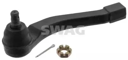 swag-88941898